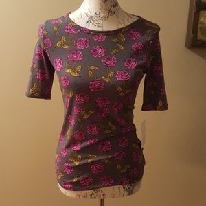 Lularoe Gigi
